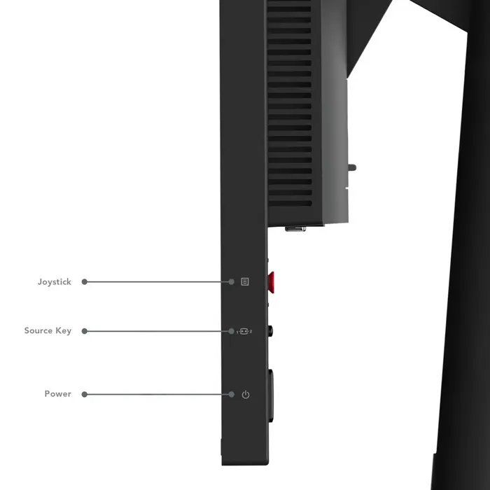 lenovo-thinkvision-t24d-30-24-wuxga-hdmidpusb-cdoc-33729-wlononwcrfoah.webp