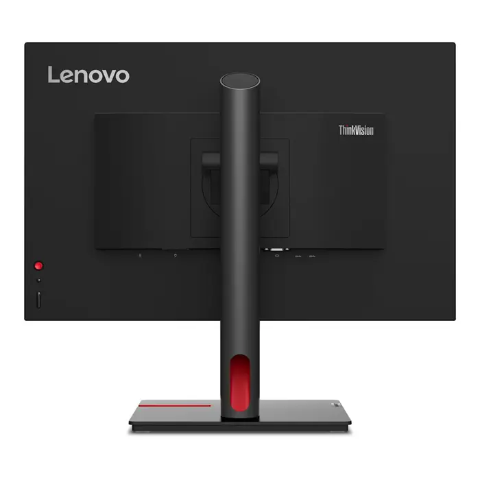 lenovo-thinkvision-t24d-30-24-wuxga-hdmidpusb-cdoc-34429-wlononwcrfoah.webp