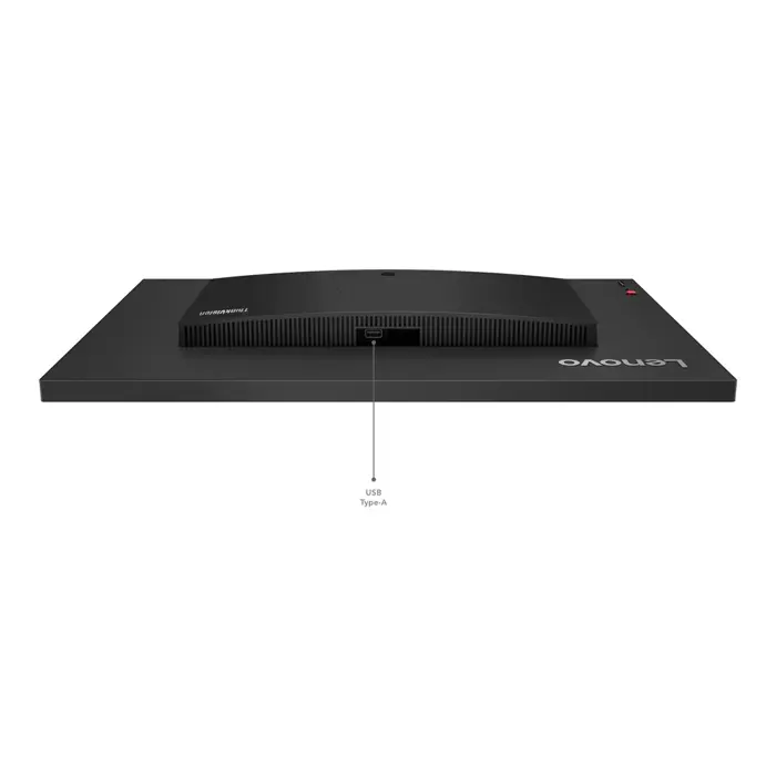 lenovo-thinkvision-t24d-30-24-wuxga-hdmidpusb-cdoc-35978-wlononwcrfoah.webp