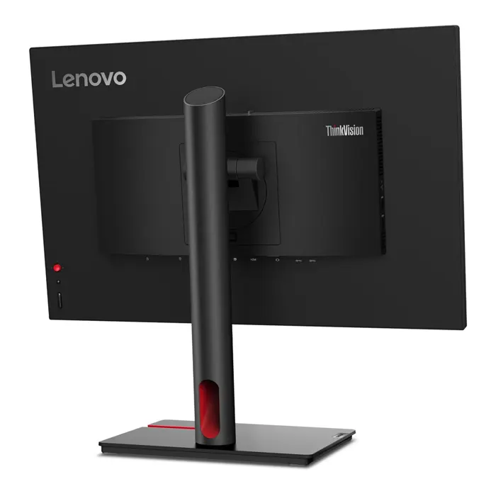 lenovo-thinkvision-t24d-30-24-wuxga-hdmidpusb-cdoc-37577-wlononwcrfoah.webp