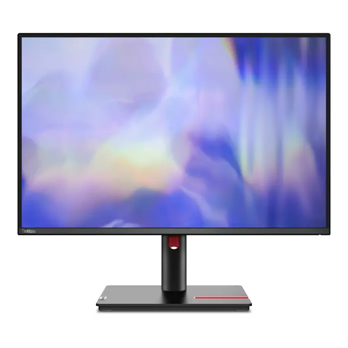 Lenovo ThinkVision T24d-30  (24")  WUXGA HDMI/DP/USB-C/DOC