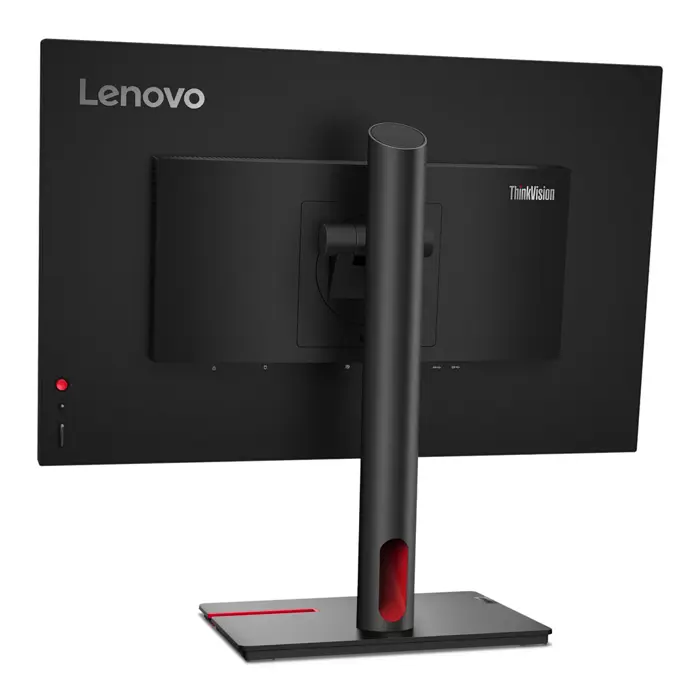 lenovo-thinkvision-t24d-30-24-wuxga-hdmidpusb-cdoc-87390-wlononwcrfoah.webp