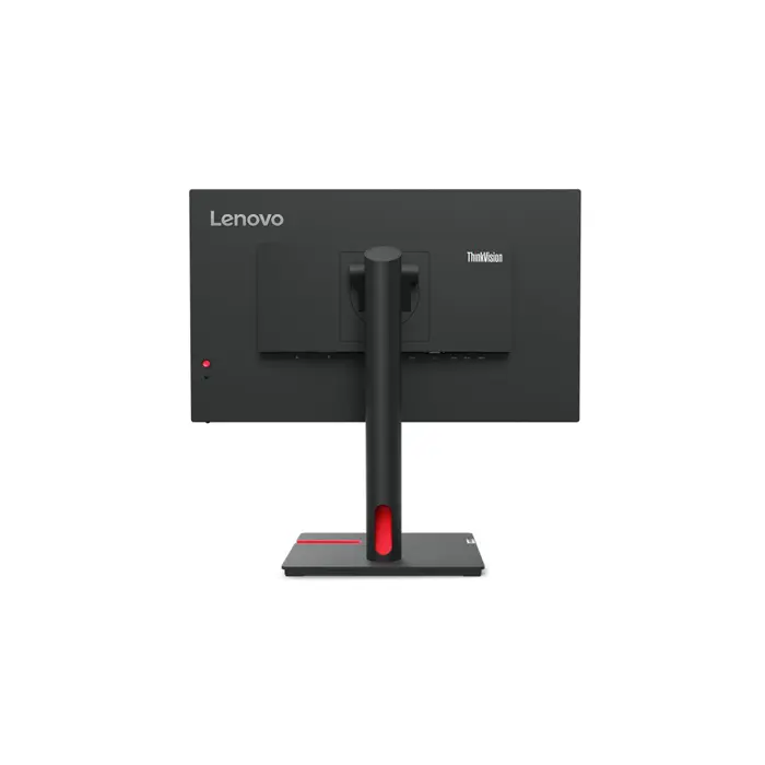 lenovo-thinkvision-t24i-30-led-display-605-cm-238-1920-x-108-83823-monlevmon0205.webp