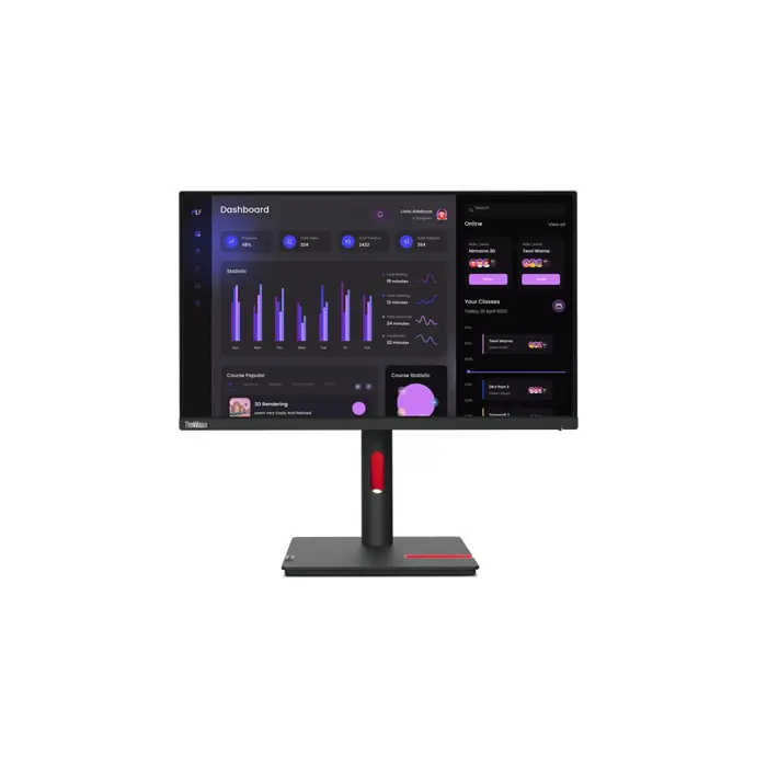 lenovo-thinkvision-t24i-30-led-display-605-cm-238-1920-x-108-84350-monlevmon0205.webp