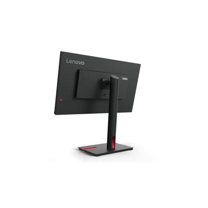 lenovo-thinkvision-t24i-30-led-display-605-cm-238-1920-x-108-84740-monlevmon0205.webp