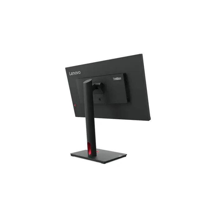 lenovo-thinkvision-t24i-30-led-display-605-cm-238-1920-x-108-85295-monlevmon0205.webp