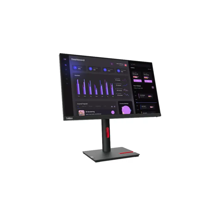 lenovo-thinkvision-t24i-30-led-display-605-cm-238-1920-x-108-91418-monlevmon0205.webp