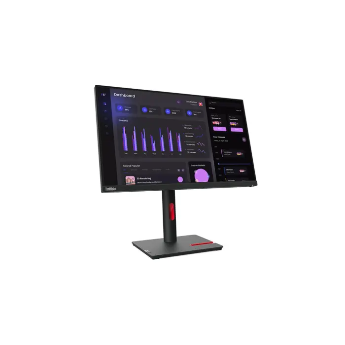 lenovo-thinkvision-t24i-30-led-display-605-cm-238-1920-x-108-94325-monlevmon0205.webp