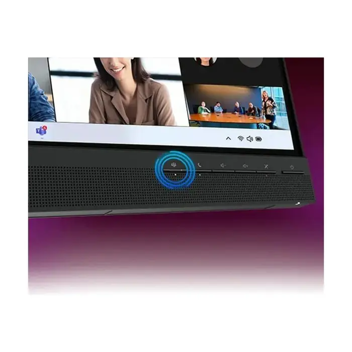 lenovo-thinkvision-t24mv-30-238inch-ts-37556-46317931.webp