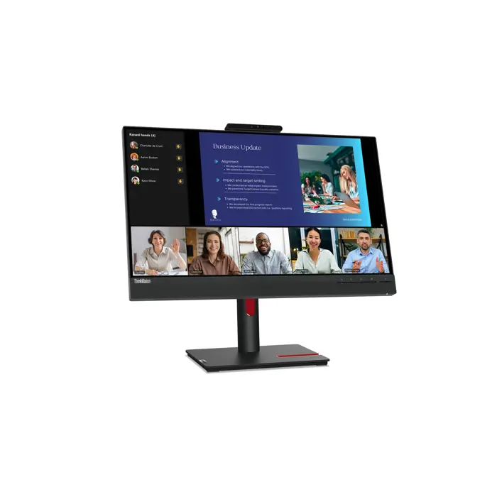 lenovo-thinkvision-t24v-30-led-display-605-cm-238-1920-x-108-12073-wlononwcrclnp.webp