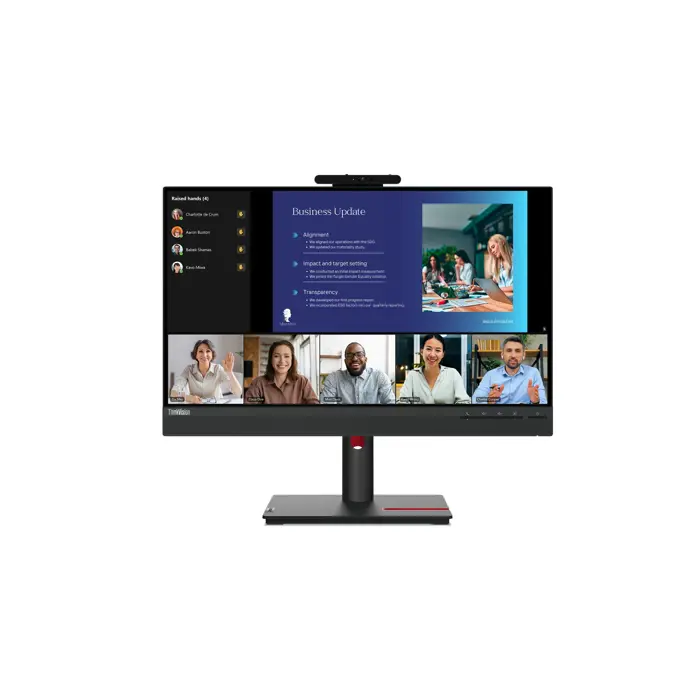 lenovo-thinkvision-t24v-30-led-display-605-cm-238-1920-x-108-12584-wlononwcrclnp.webp