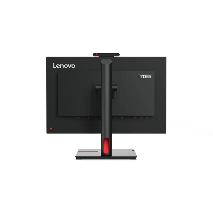 lenovo-thinkvision-t24v-30-led-display-605-cm-238-1920-x-108-12777-wlononwcrclnp.webp