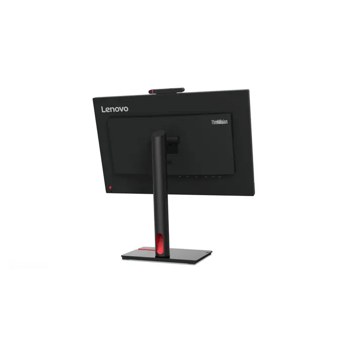 lenovo-thinkvision-t24v-30-led-display-605-cm-238-1920-x-108-24472-wlononwcrclnp.webp