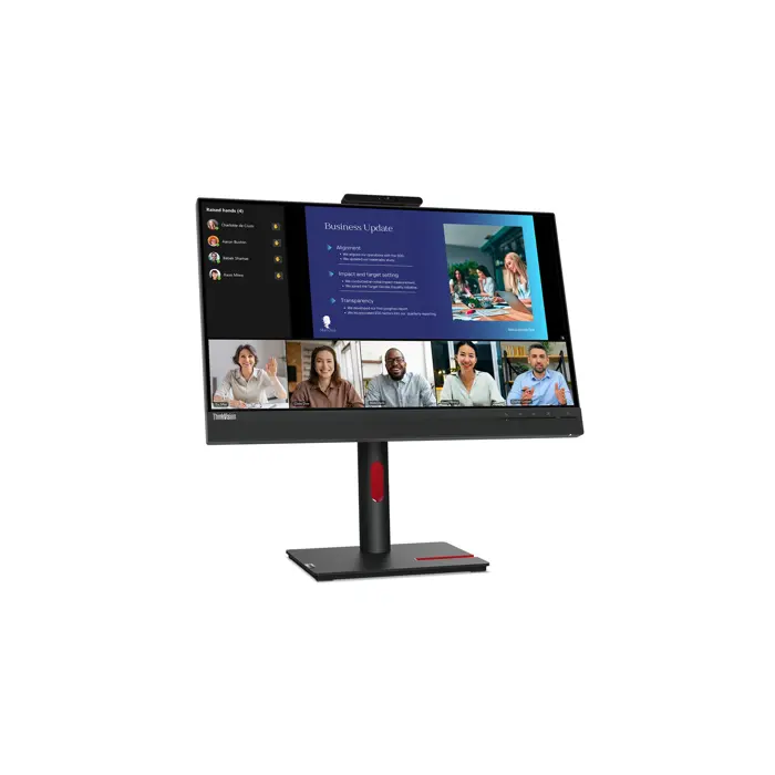 lenovo-thinkvision-t24v-30-led-display-605-cm-238-1920-x-108-26452-wlononwcrclnp.webp