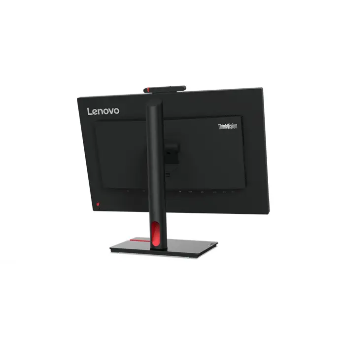 lenovo-thinkvision-t24v-30-led-display-605-cm-238-1920-x-108-71828-wlononwcrclnp.webp