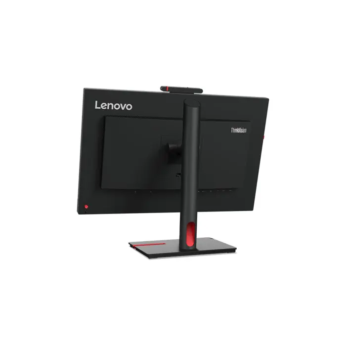 lenovo-thinkvision-t24v-30-led-display-605-cm-238-1920-x-108-71906-wlononwcrclnp.webp