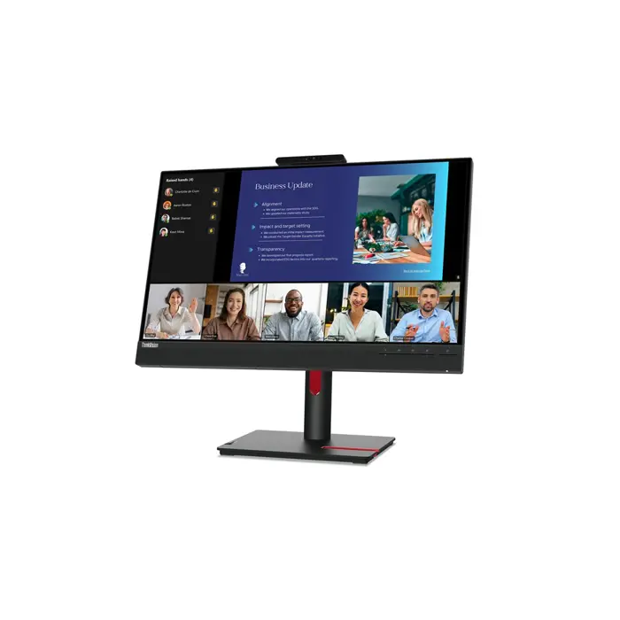 lenovo-thinkvision-t24v-30-led-display-605-cm-238-1920-x-108-76950-wlononwcrclnp.webp