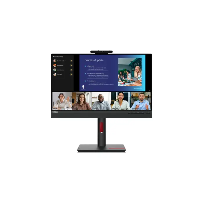 lenovo-thinkvision-t24v-30-led-display-605-cm-238-1920-x-108-87944-wlononwcrclnp.webp