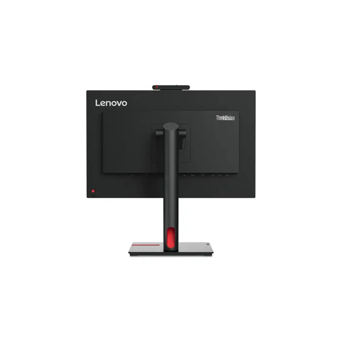 lenovo-thinkvision-t24v-30-led-display-605-cm-238-1920-x-108-95477-wlononwcrclnp.webp