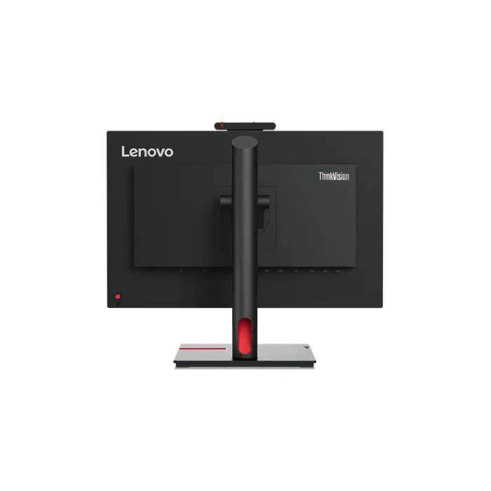 lenovo-thinkvision-t24v-30-led-display-605-cm-238-1920-x-108-97609-wlononwcrclnp.webp