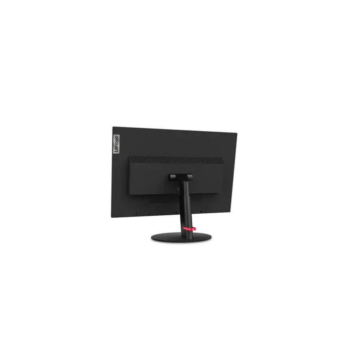 lenovo-thinkvision-t25d-10-25-ts-11585-wlononwcrgl06.webp