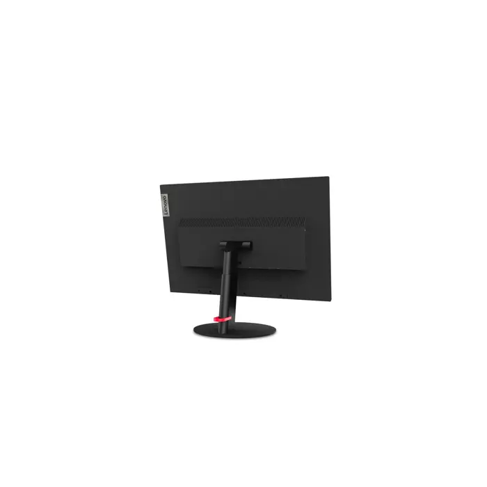 lenovo-thinkvision-t25d-10-25-ts-12140-wlononwcrgl06.webp