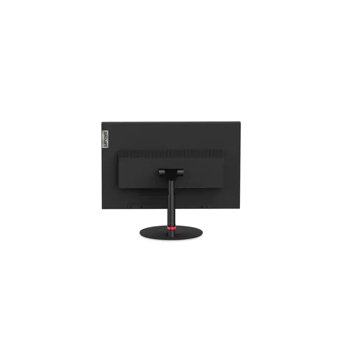 lenovo-thinkvision-t25d-10-25-ts-30713-wlononwcrgl06.webp