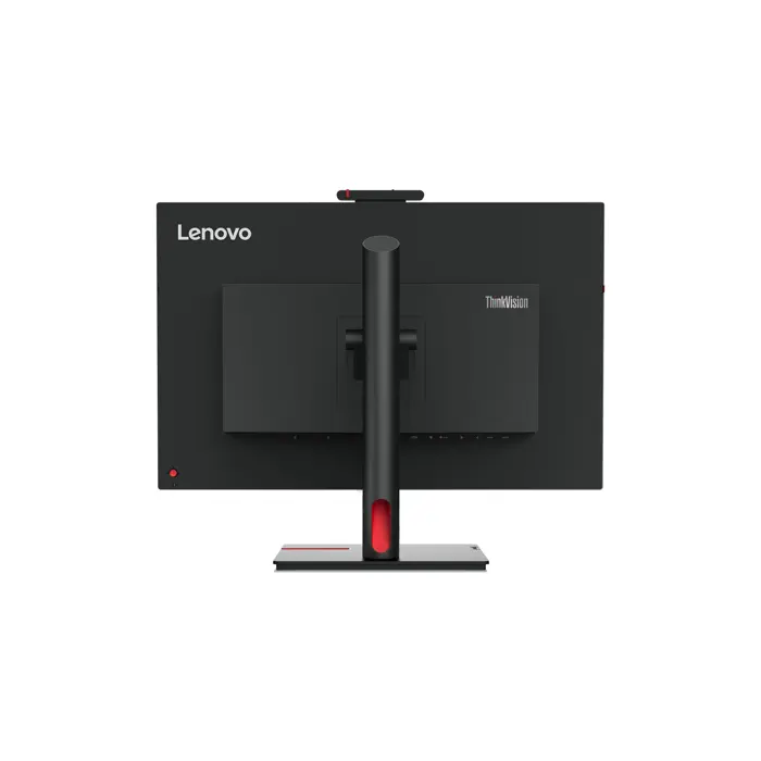 lenovo-thinkvision-t27hv-30-led-display-686-cm-27-2560-x-144-10442-monlevmon0209.webp