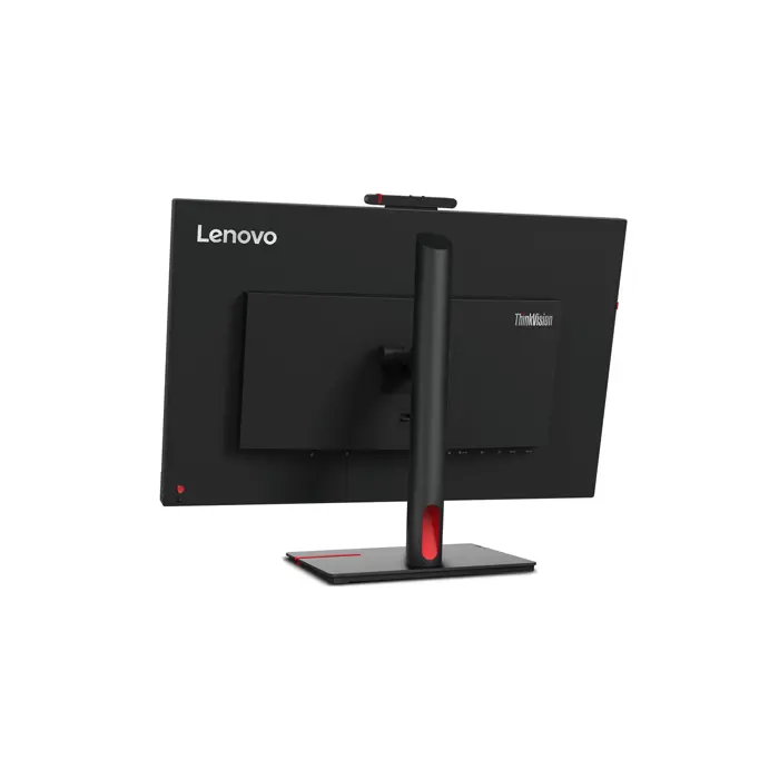 lenovo-thinkvision-t27hv-30-led-display-686-cm-27-2560-x-144-11959-monlevmon0209.webp