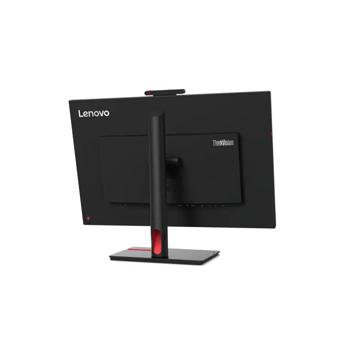 lenovo-thinkvision-t27hv-30-led-display-686-cm-27-2560-x-144-12425-monlevmon0209.webp