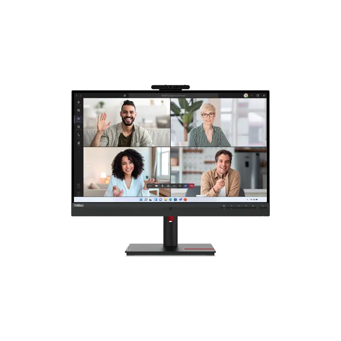 lenovo-thinkvision-t27hv-30-led-display-686-cm-27-2560-x-144-13867-wlononwcrcrme.webp