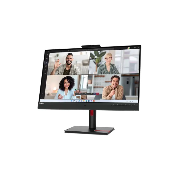 lenovo-thinkvision-t27hv-30-led-display-686-cm-27-2560-x-144-14639-wlononwcrcrme.webp