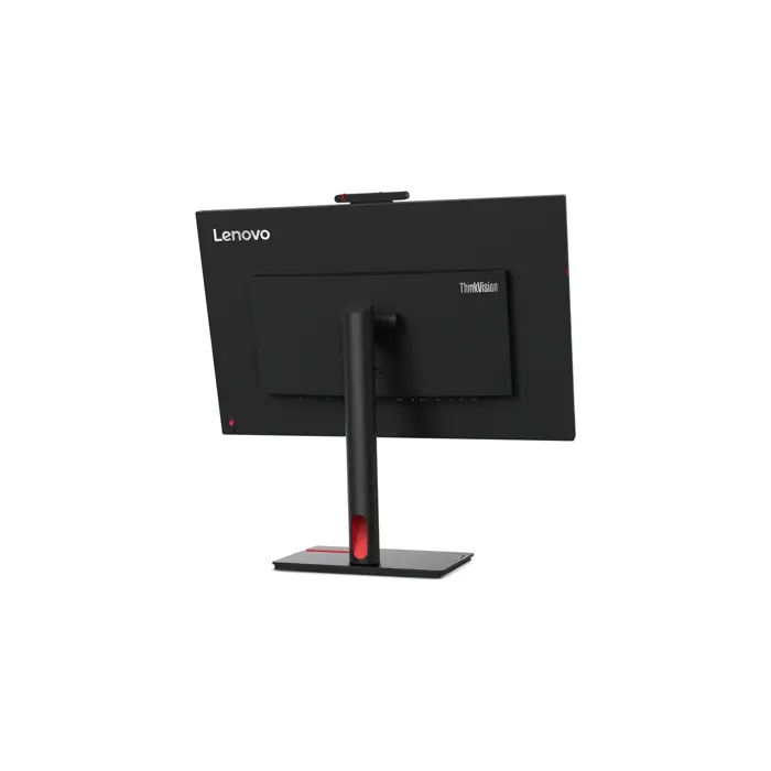 lenovo-thinkvision-t27hv-30-led-display-686-cm-27-2560-x-144-20824-monlevmon0209.webp