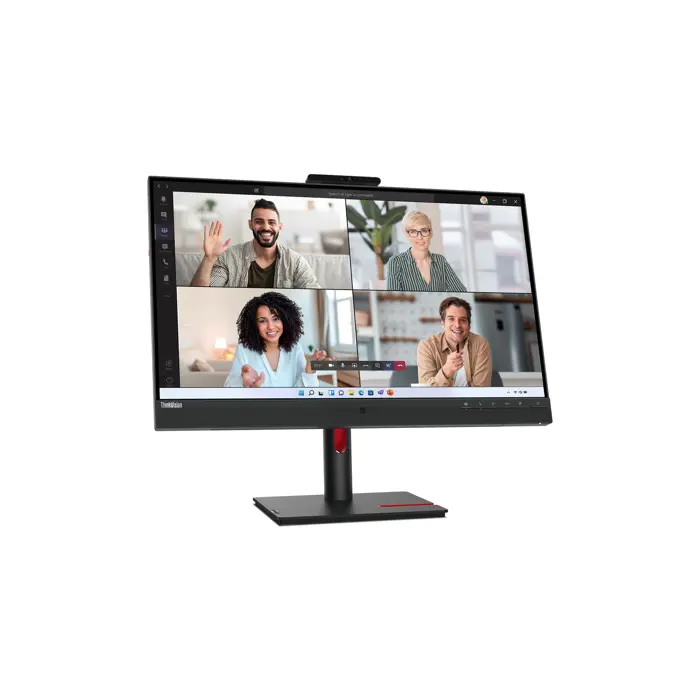 lenovo-thinkvision-t27hv-30-led-display-686-cm-27-2560-x-144-21830-monlevmon0209.webp