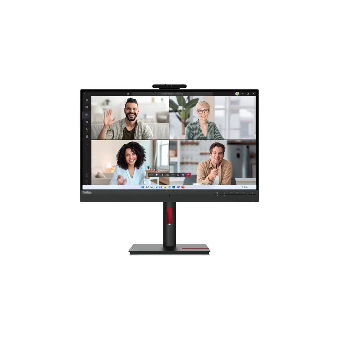 lenovo-thinkvision-t27hv-30-led-display-686-cm-27-2560-x-144-22660-monlevmon0209.webp