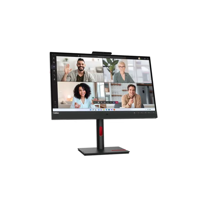 lenovo-thinkvision-t27hv-30-led-display-686-cm-27-2560-x-144-23288-monlevmon0209.webp