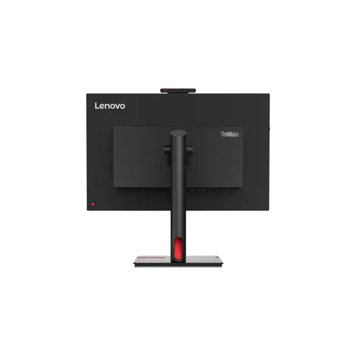 lenovo-thinkvision-t27hv-30-led-display-686-cm-27-2560-x-144-24102-monlevmon0209.webp