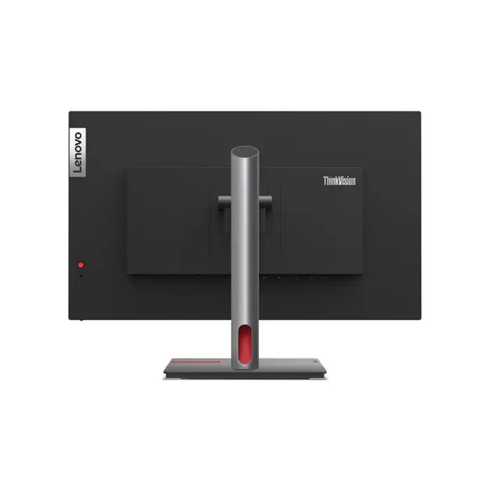 lenovo-thinkvision-t27i-30-wled-27-25416-wlononwcrbora.webp