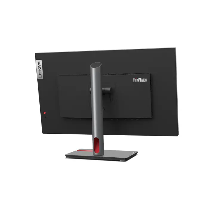 lenovo-thinkvision-t27i-30-wled-27-25993-wlononwcrbora.webp