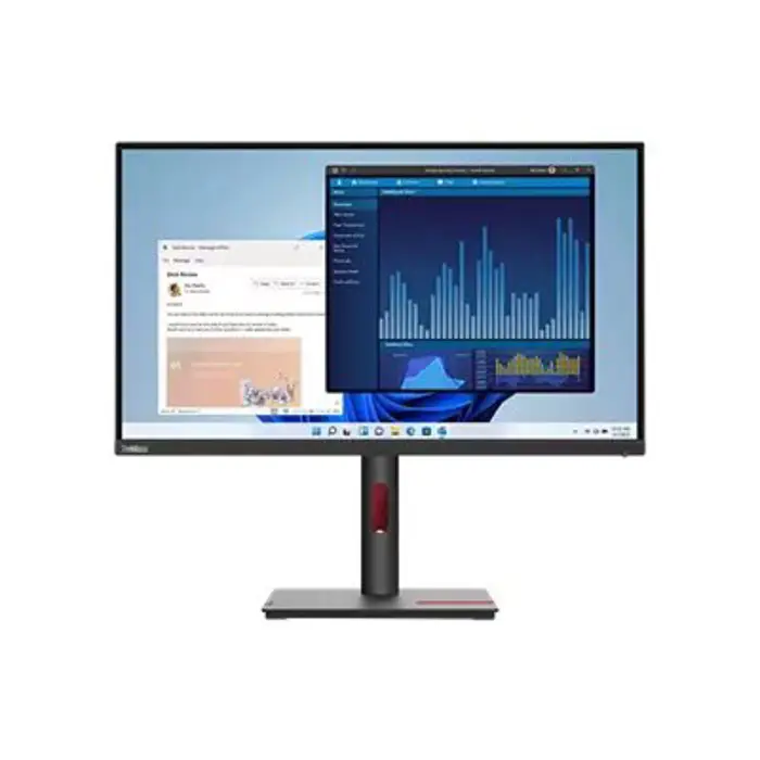 lenovo-thinkvision-t27p-30-27inch-uhd-96364-46119784.webp