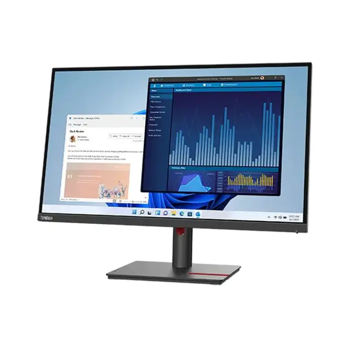 lenovo-thinkvision-t27p-30-27inch-uhd-96830-46119784.webp