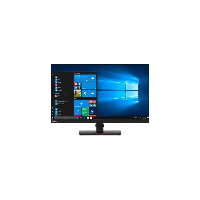 lenovo-thinkvision-t27q-20-686-cm-27-2560-x-1440-pixels-quad-24325-wlononwcrarf5.webp