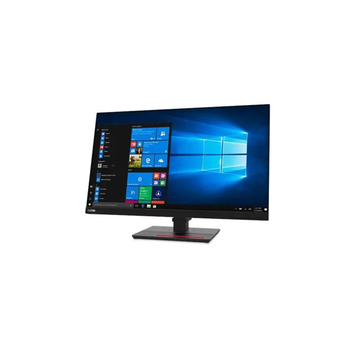 lenovo-thinkvision-t27q-20-686-cm-27-2560-x-1440-pixels-quad-24761-wlononwcrarf5.webp