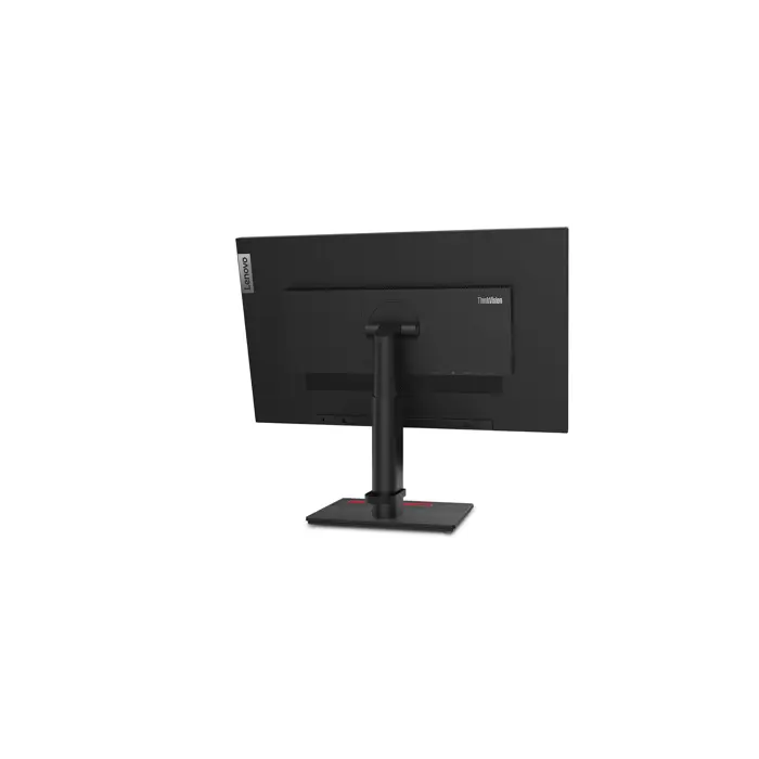 lenovo-thinkvision-t27q-20-686-cm-27-2560-x-1440-pixels-quad-26236-wlononwcrarf5.webp