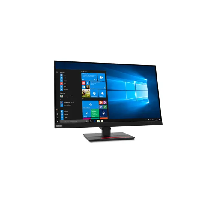 lenovo-thinkvision-t27q-20-686-cm-27-2560-x-1440-pixels-quad-37189-wlononwcrarf5.webp