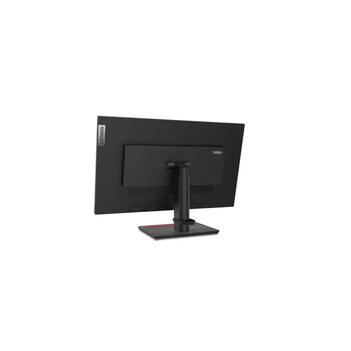 lenovo-thinkvision-t27q-20-686-cm-27-2560-x-1440-pixels-quad-37487-wlononwcrarf5.webp