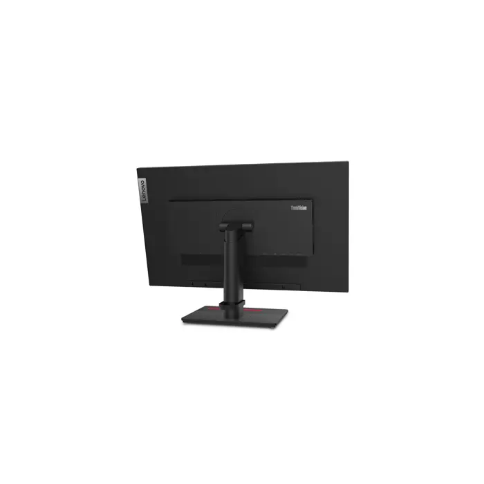 lenovo-thinkvision-t27q-20-686-cm-27-2560-x-1440-pixels-quad-37683-wlononwcrarf5.webp