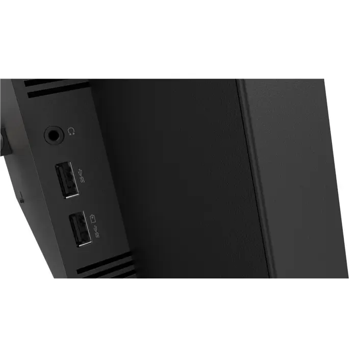 lenovo-thinkvision-t27q-20-686-cm-27-2560-x-1440-pixels-quad-40058-wlononwcrarf5.webp