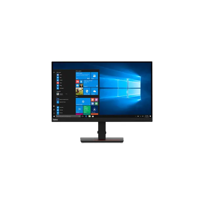 lenovo-thinkvision-t27q-20-686-cm-27-2560-x-1440-pixels-quad-49837-wlononwcrarf5.webp