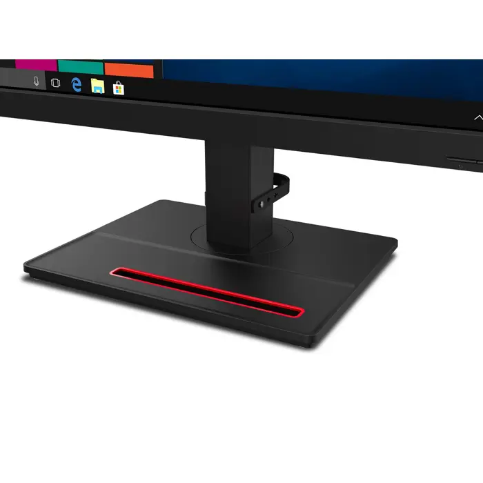 lenovo-thinkvision-t27q-20-686-cm-27-2560-x-1440-pixels-quad-58066-wlononwcrarf5.webp